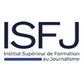 ISFJ Grenoble