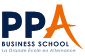 PPA Business School