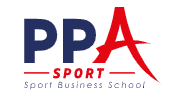 PPA Sport